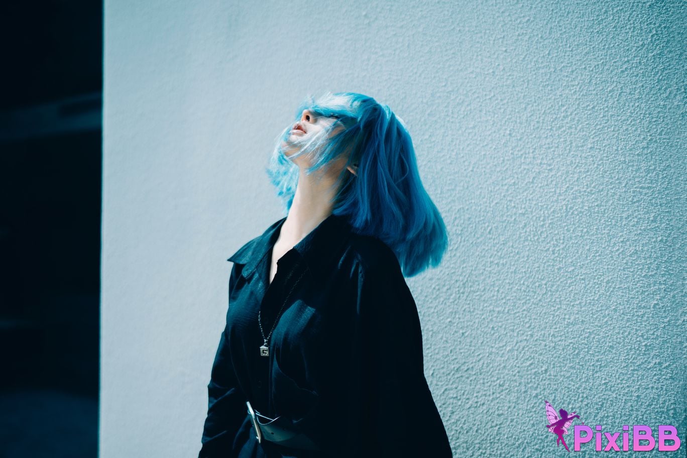 Cosplay Chunmomo chunmomo Selfie in November 2025 PixiBB.COM 060