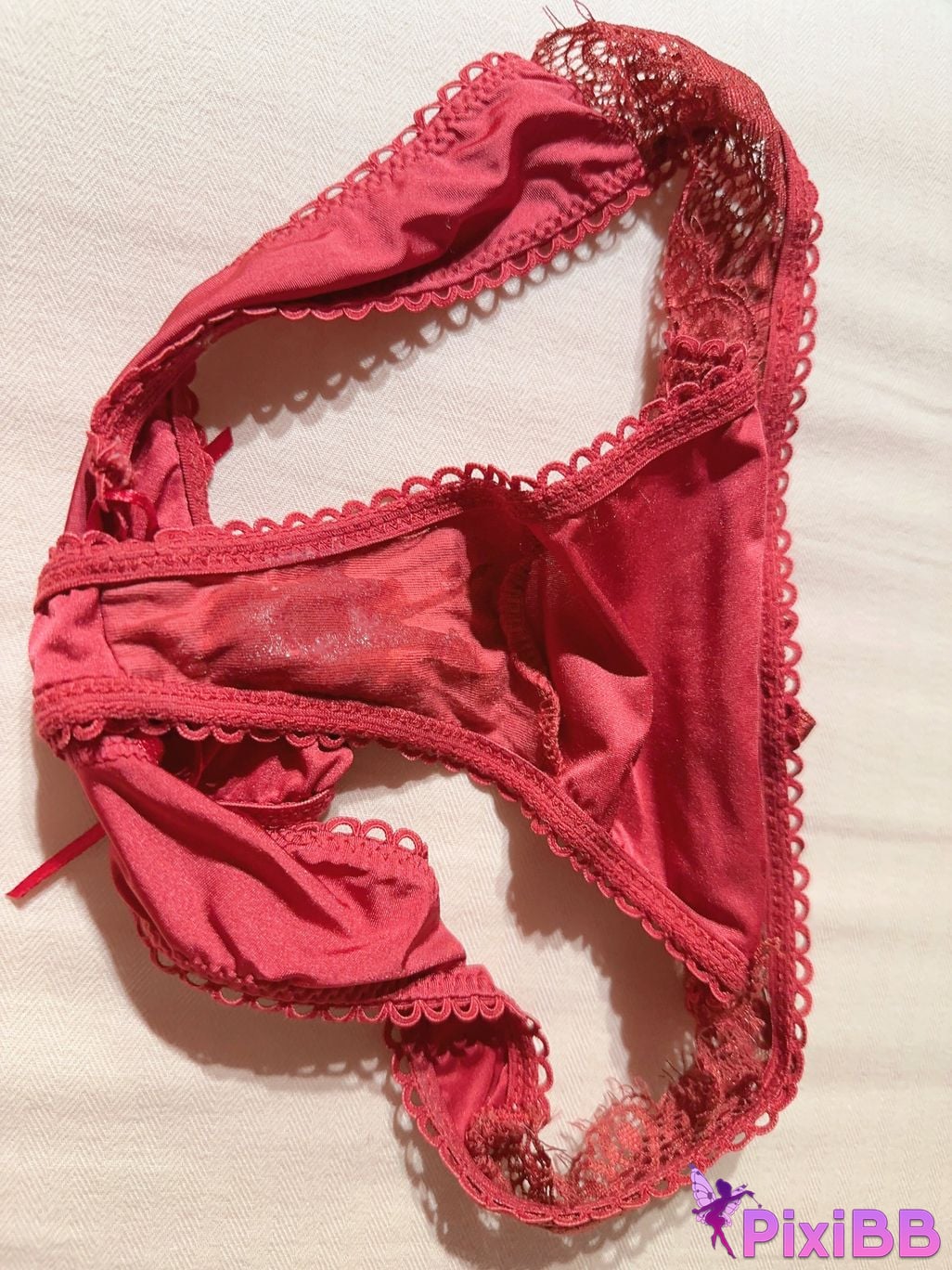 Cosplayer Pudding method Dafa Perohub 2025 Year 06 Monthly support group subscription 8 set PixiBB.COM 082