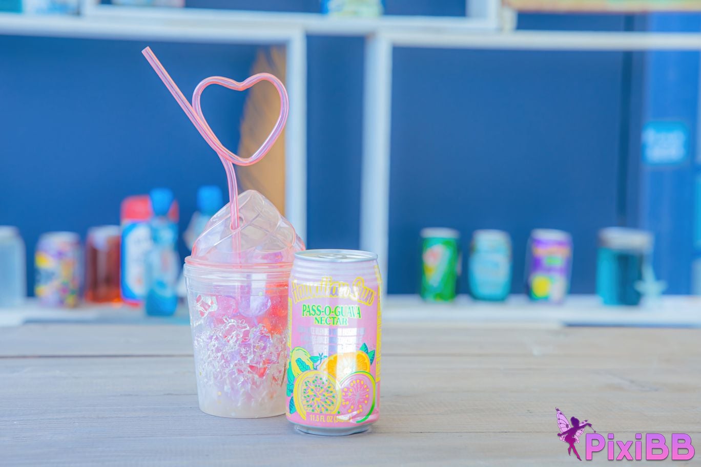 Cosplay ely eee elyee Zi plymouth swimsuit PixiBB.COM 019