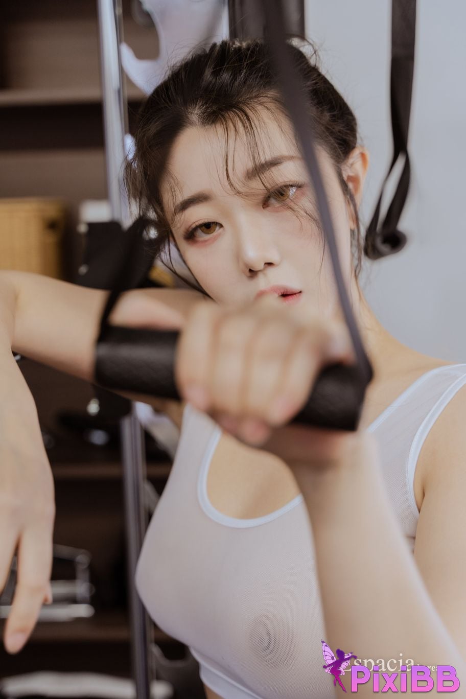 Espacia Korea EHC139 Yuni PixiBB.COM 007