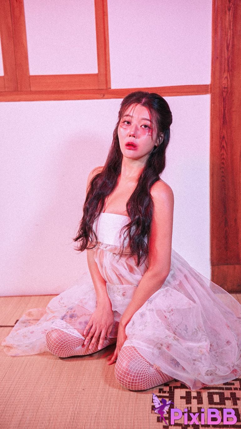 Yuni Gumiho PixiBB.COM 002