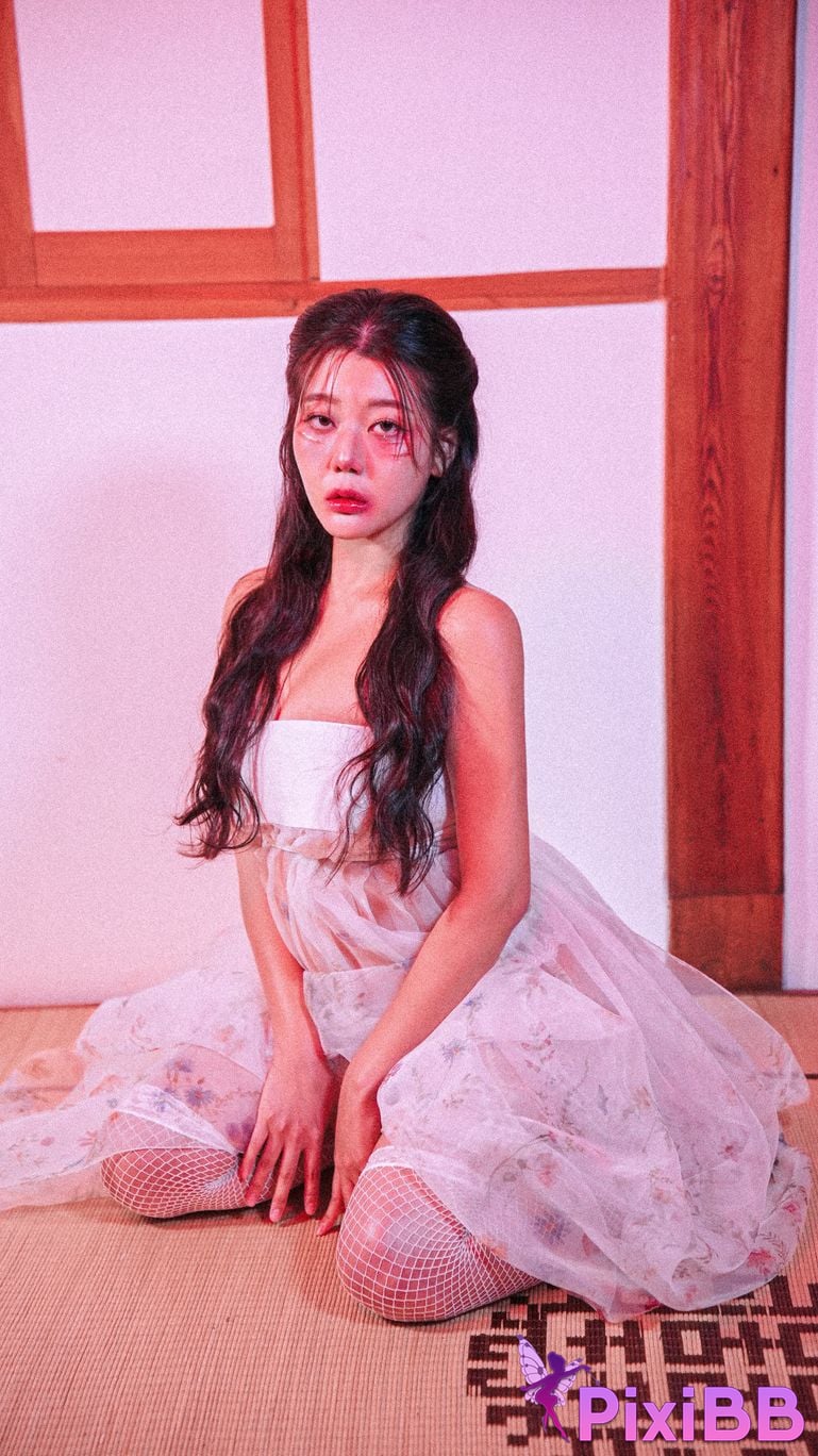 Yuni Gumiho PixiBB.COM 003