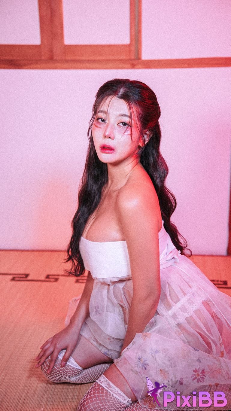 Yuni Gumiho PixiBB.COM 004