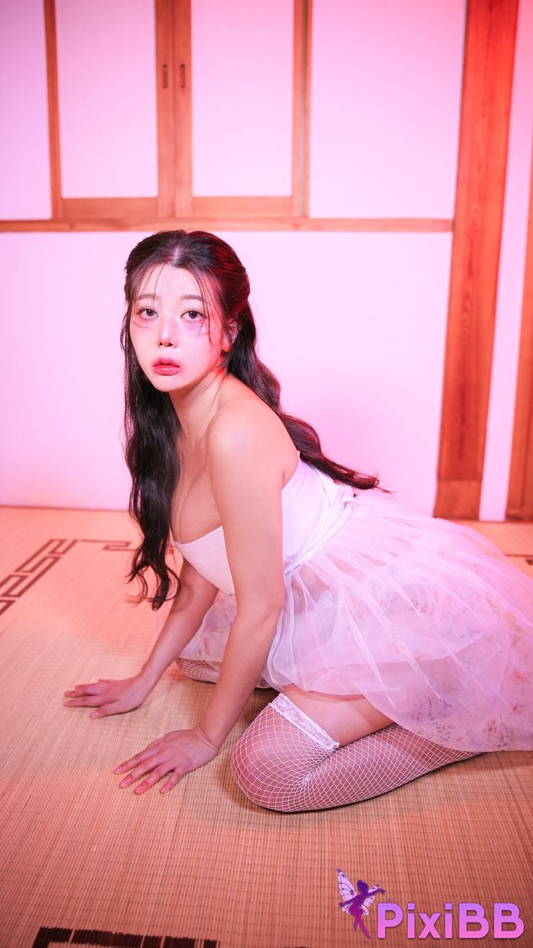 Yuni Gumiho PixiBB.COM 005