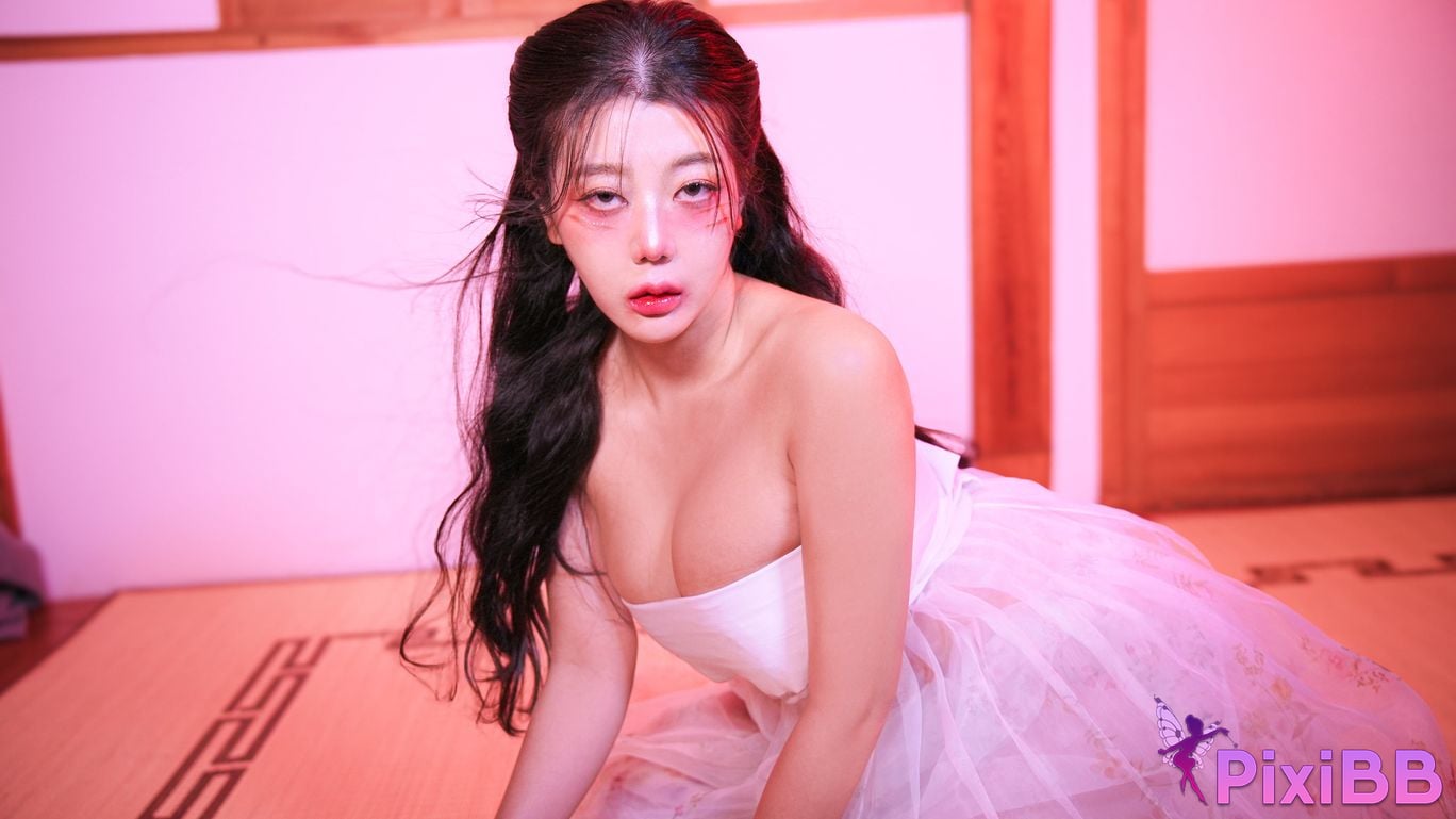 Yuni Gumiho PixiBB.COM 006