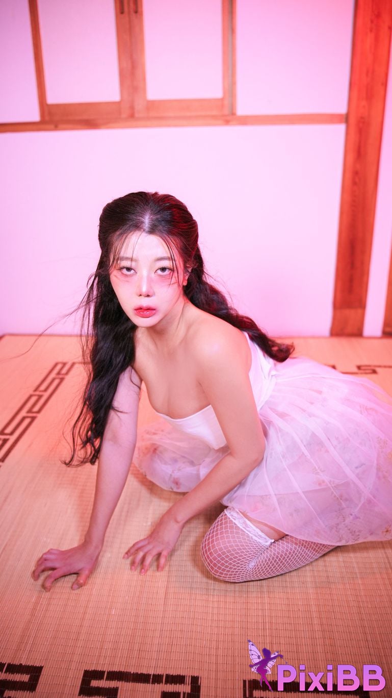 Yuni Gumiho PixiBB.COM 007