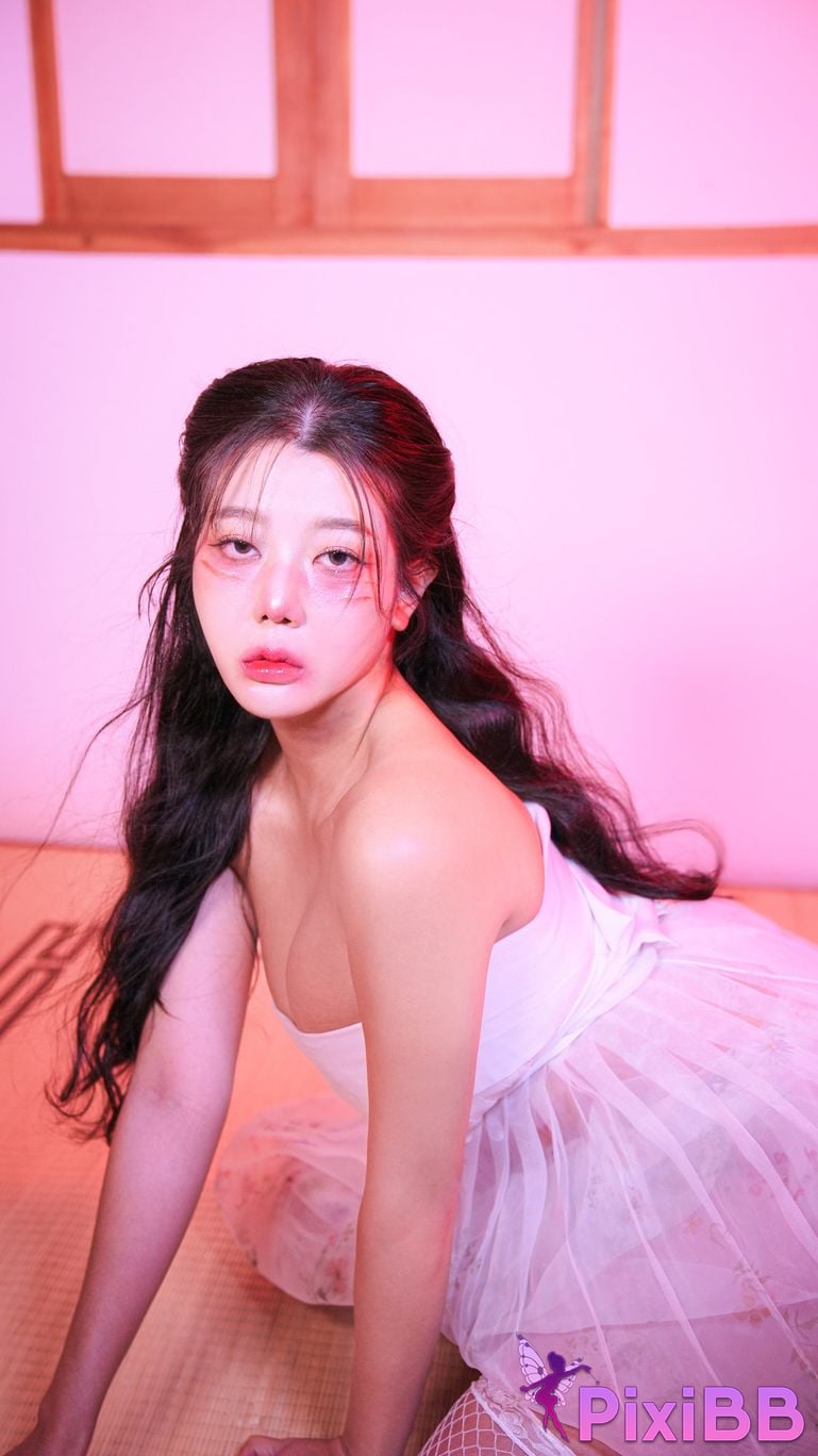 Yuni Gumiho PixiBB.COM 008