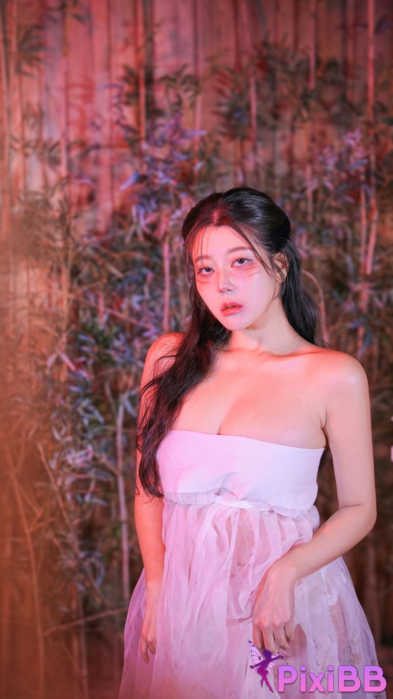 Yuni Gumiho PixiBB.COM 035