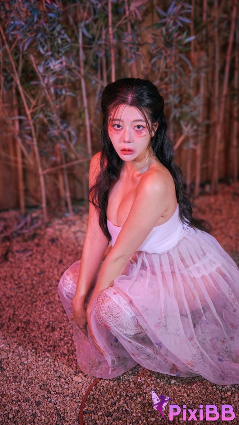 Yuni Gumiho PixiBB.COM 038