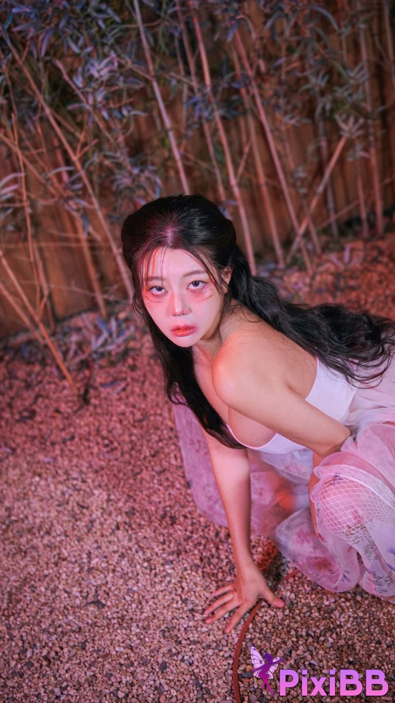 Yuni Gumiho PixiBB.COM 040