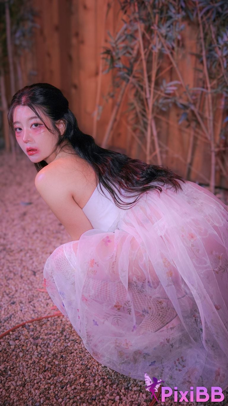 Yuni Gumiho PixiBB.COM 041