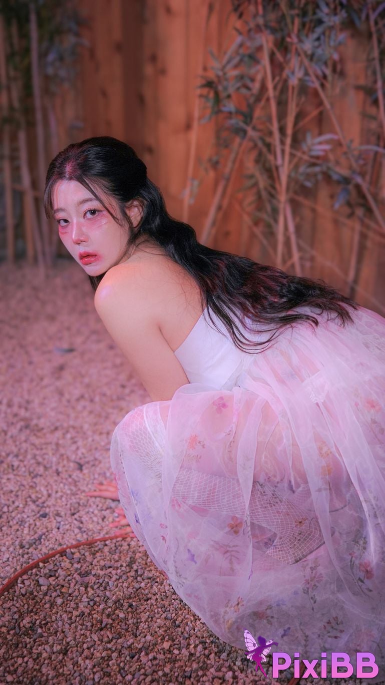 Yuni Gumiho PixiBB.COM 042