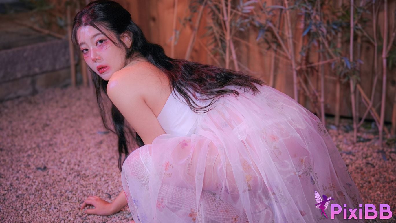 Yuni Gumiho PixiBB.COM 043