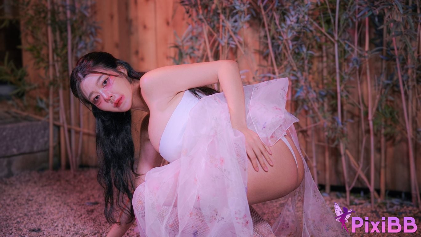 Yuni Gumiho PixiBB.COM 046
