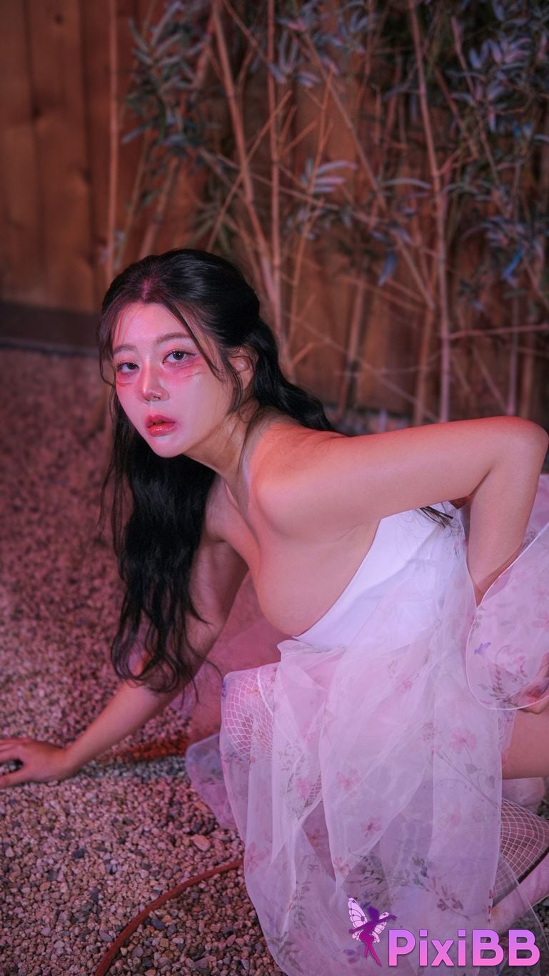 Yuni Gumiho PixiBB.COM 049