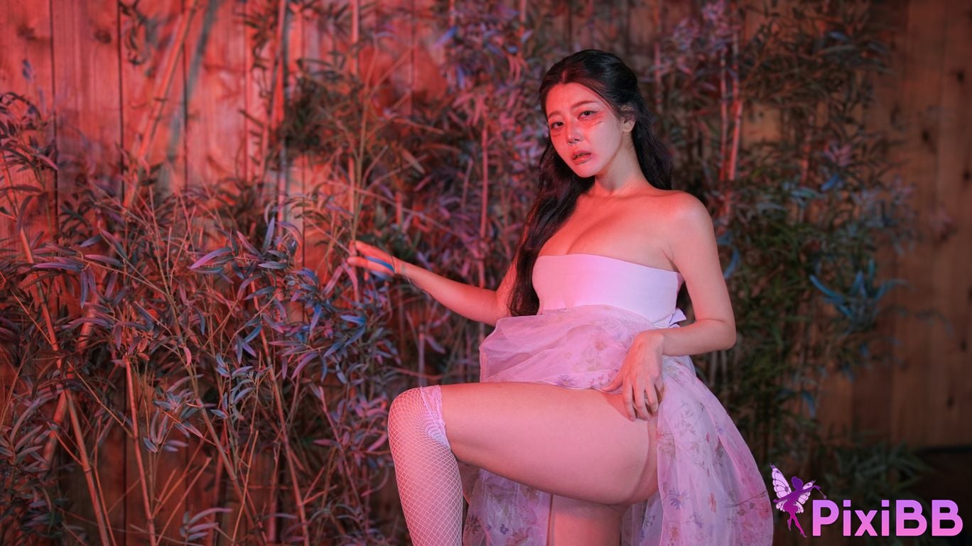 Yuni Gumiho PixiBB.COM 051