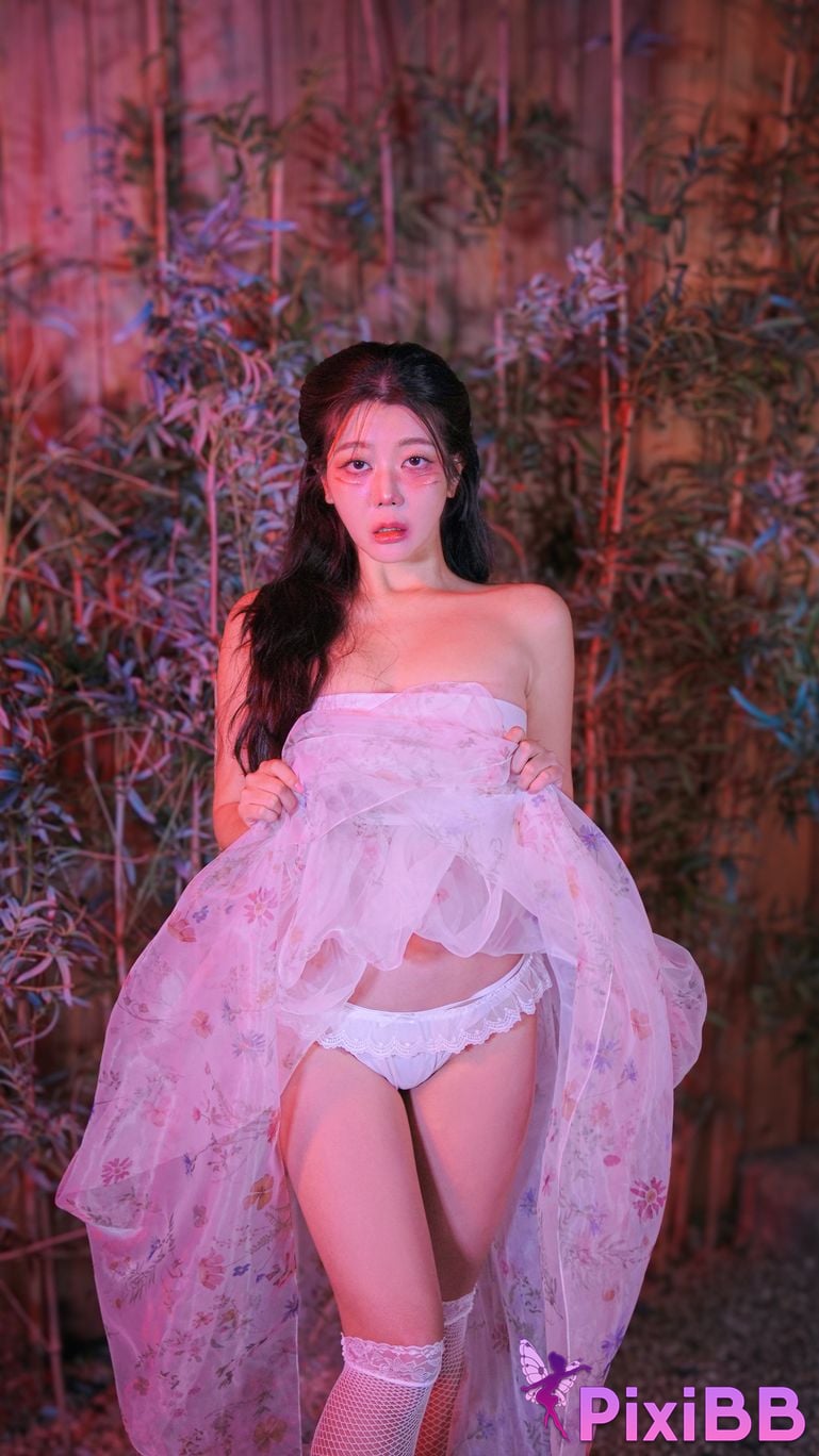 Yuni Gumiho PixiBB.COM 054