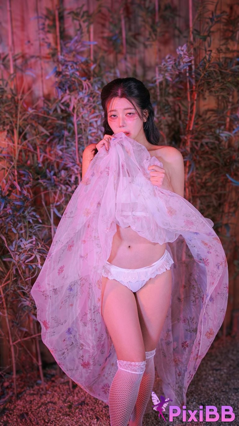 Yuni Gumiho PixiBB.COM 055