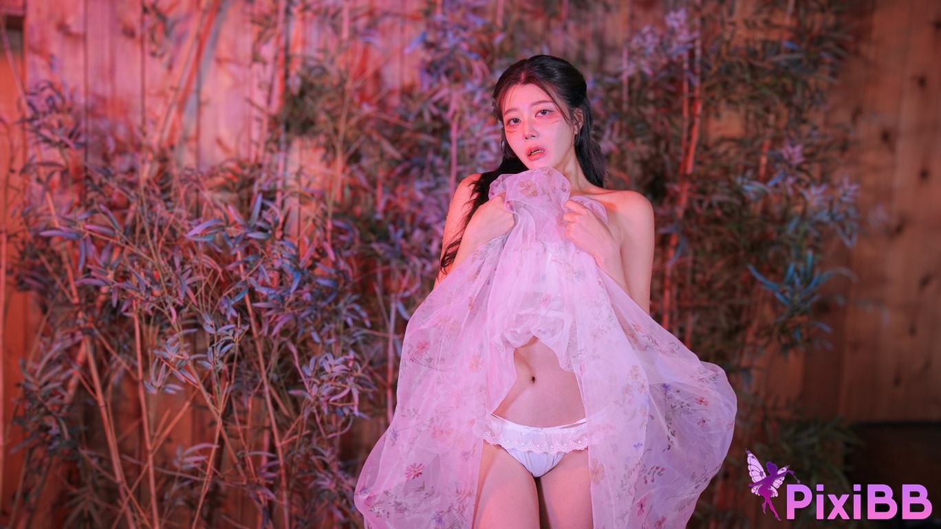 Yuni Gumiho PixiBB.COM 058