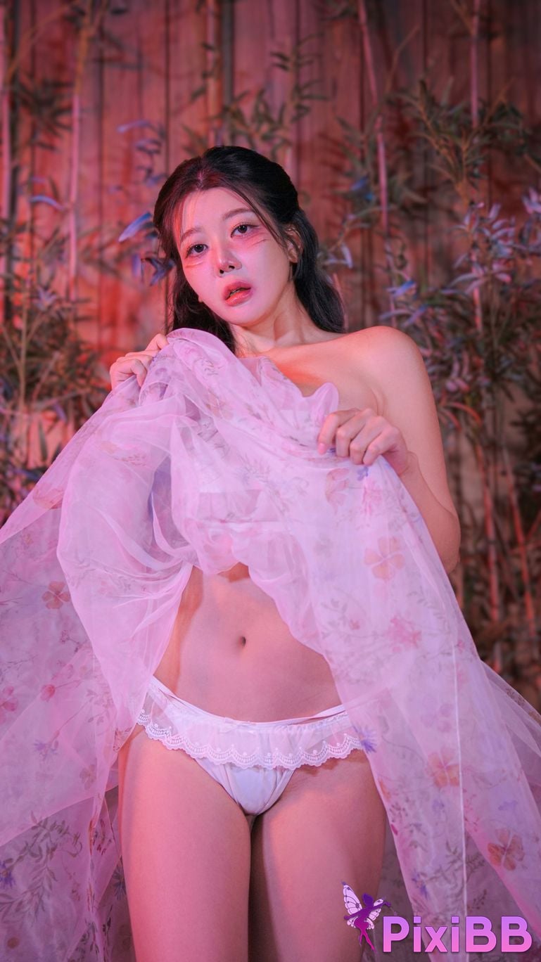 Yuni Gumiho PixiBB.COM 065