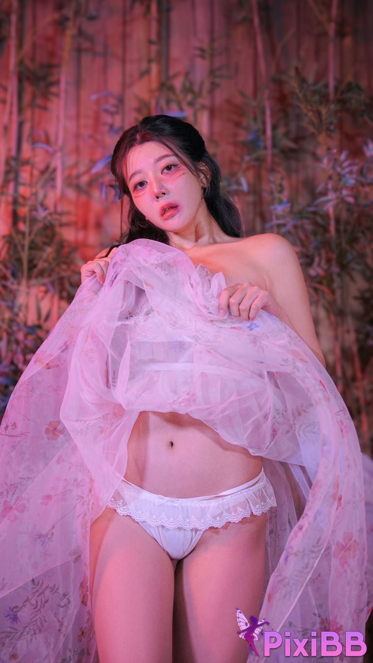 Yuni Gumiho PixiBB.COM 066