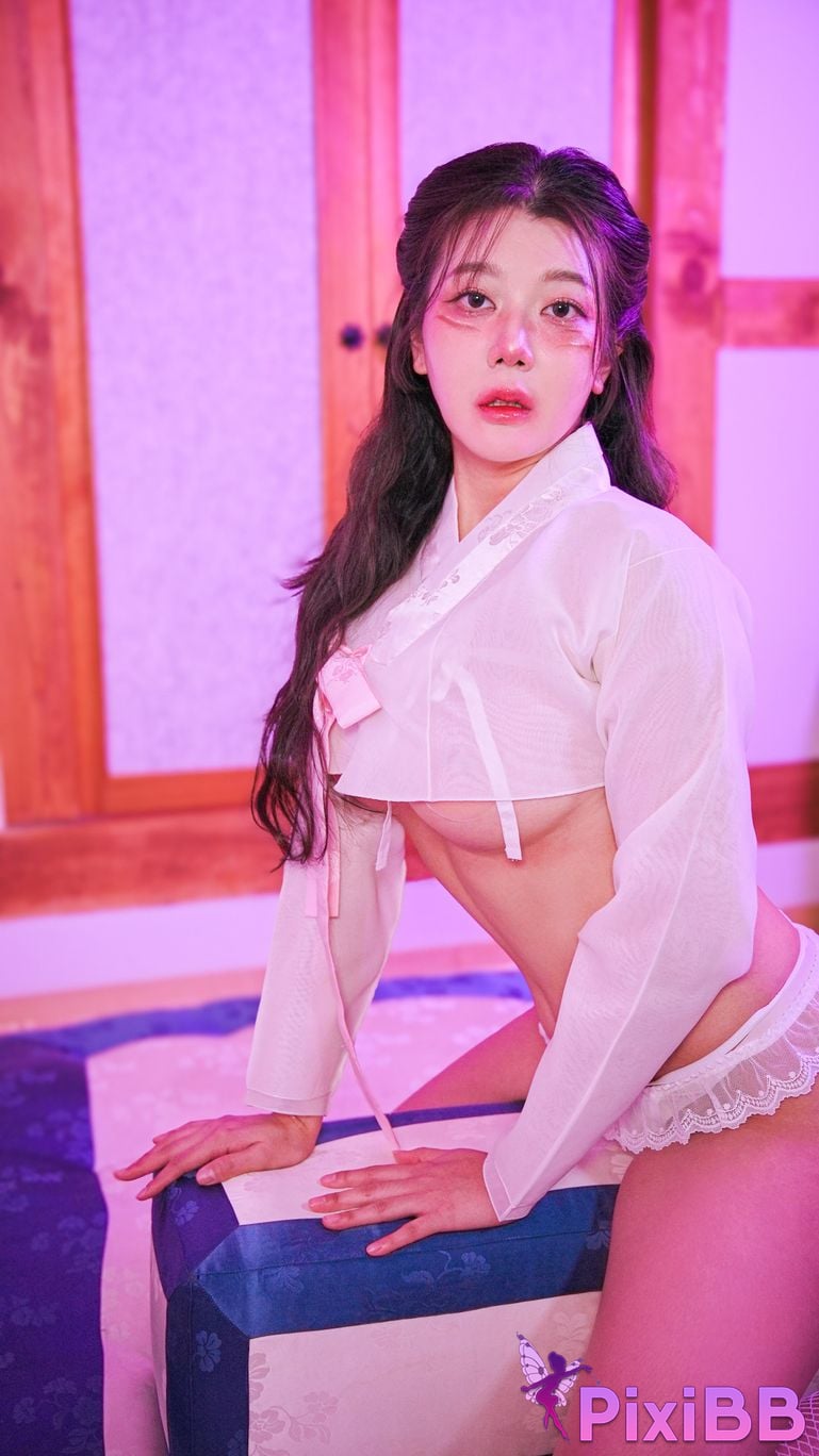 Yuni Gumiho PixiBB.COM 072