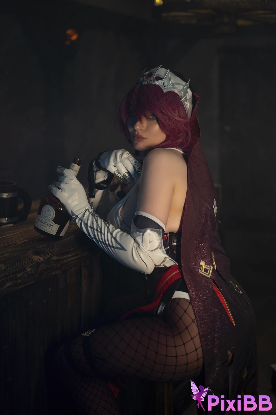 Shadory Rosaria PixiBB.COM 22