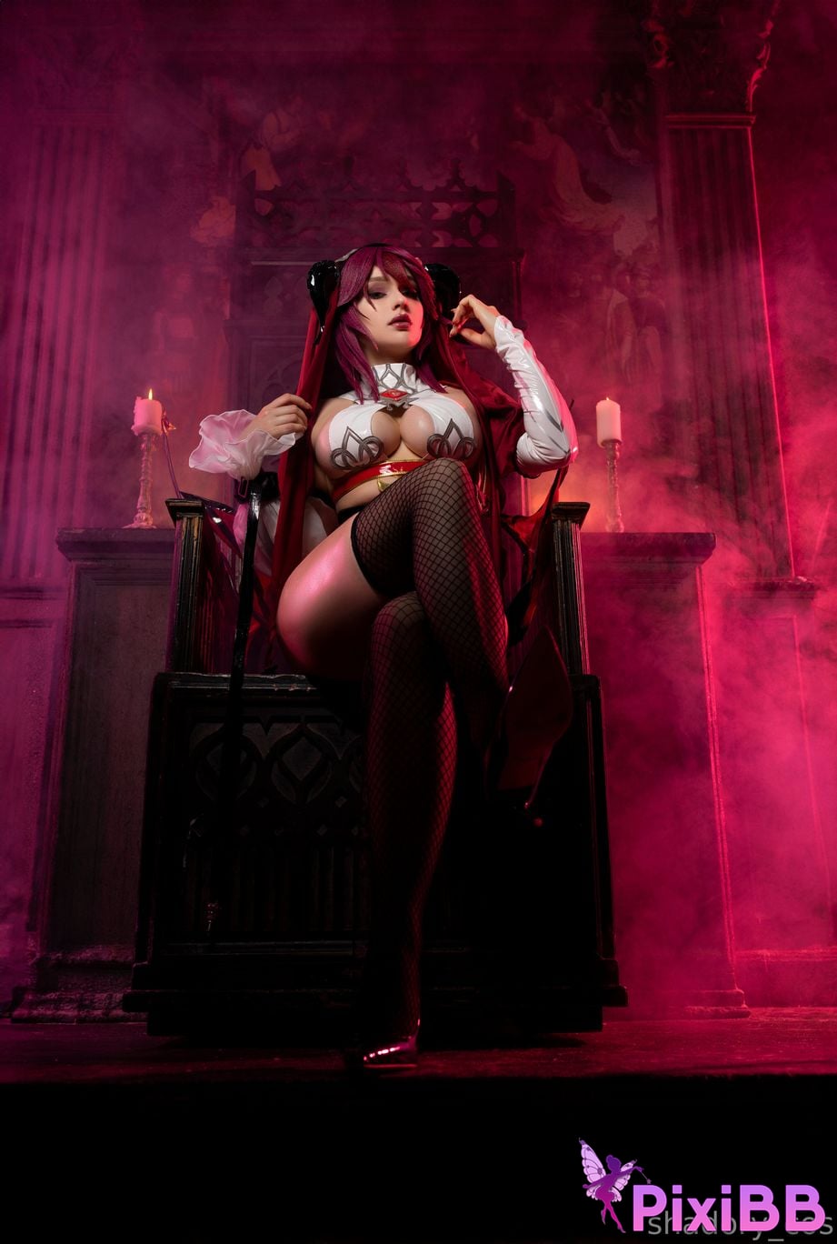 Shadory Rosaria PixiBB.COM 26