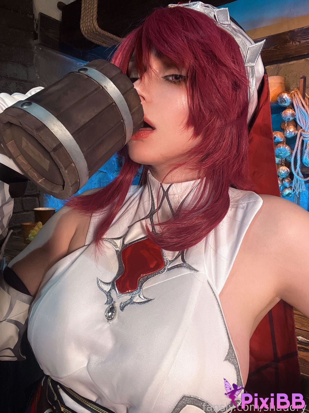 Shadory Rosaria PixiBB.COM 3