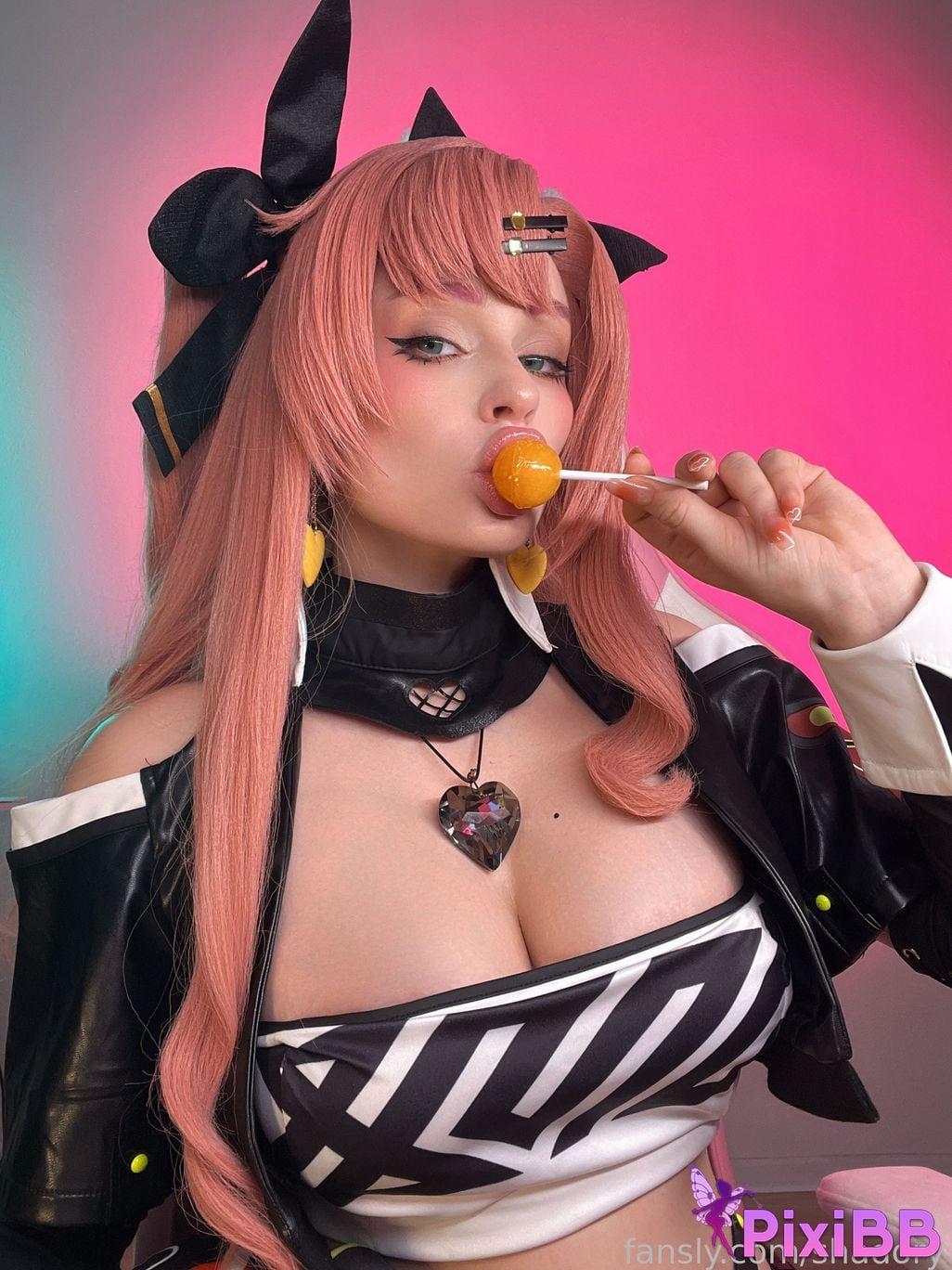 Shadory Nicole Demara PixiBB.COM 4