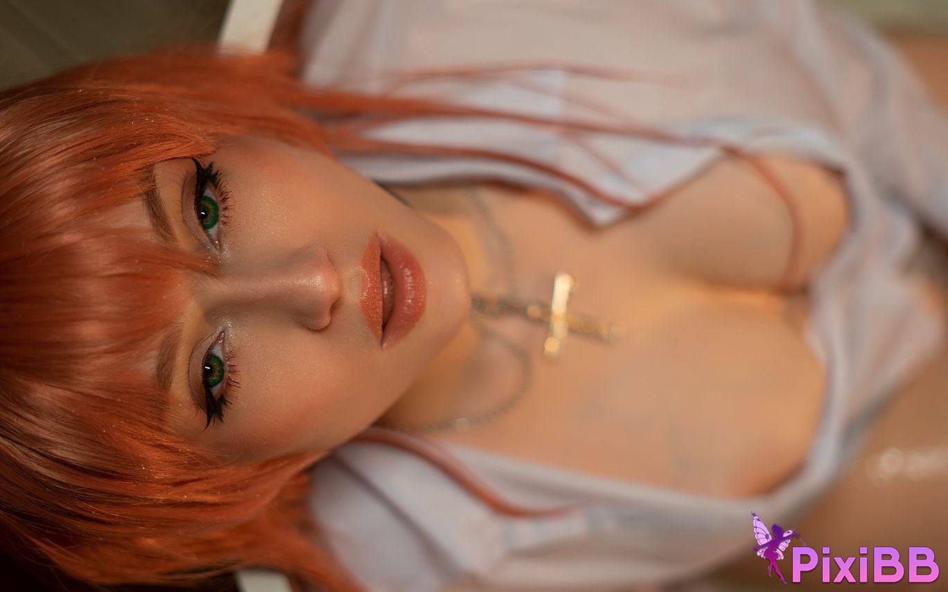 Shadory Moka Akashiya PixiBB.COM 8