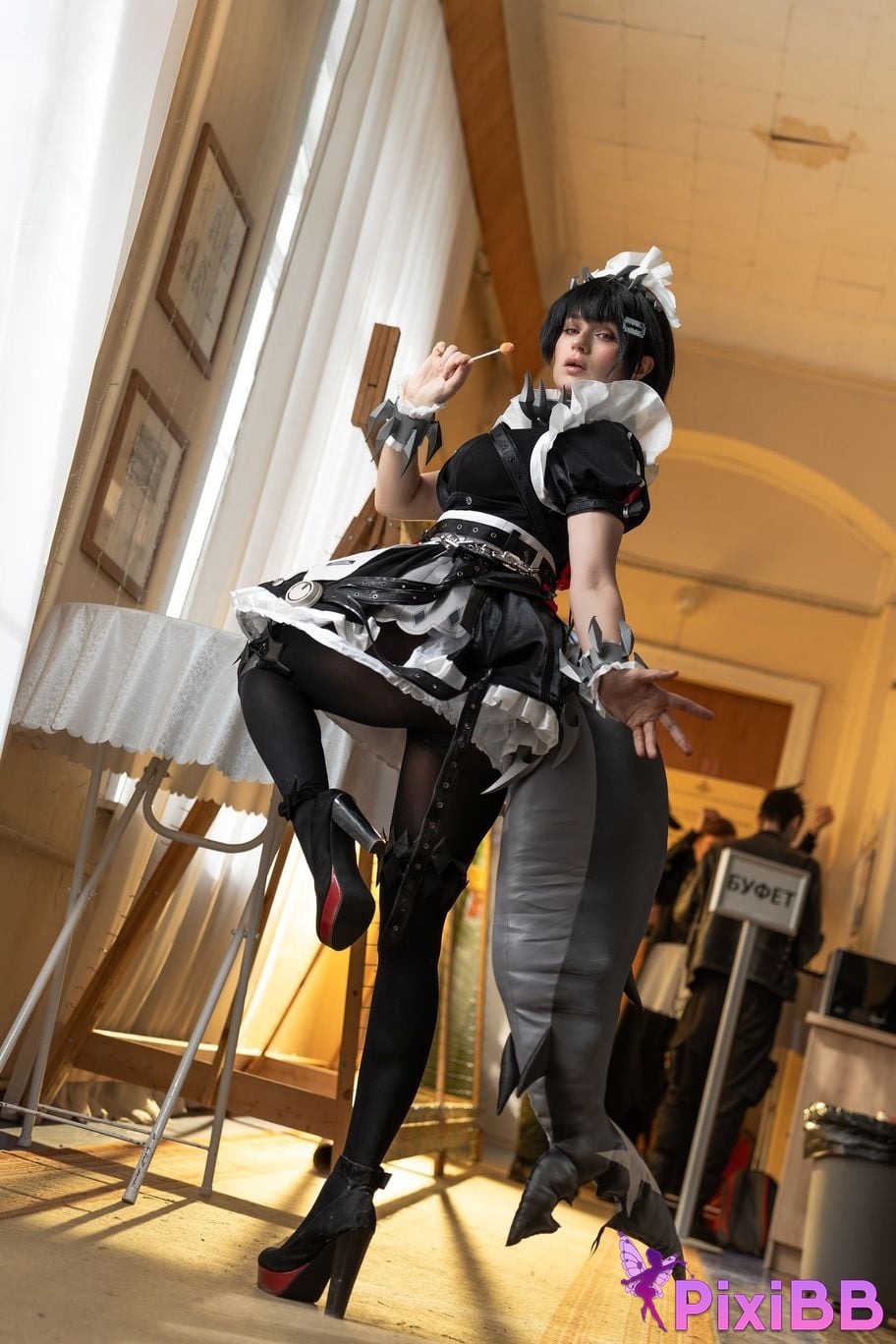 Shadory Ellen Joe PixiBB.COM 11