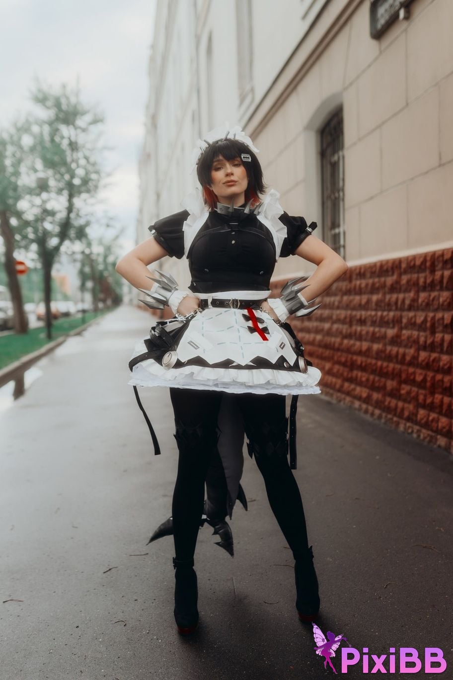 Shadory Ellen Joe PixiBB.COM 12