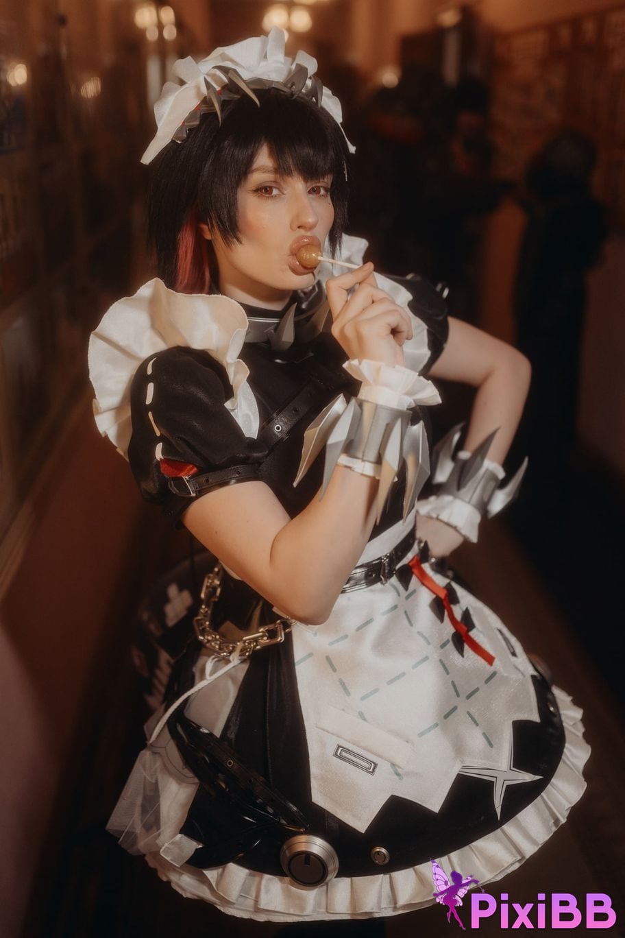 Shadory Ellen Joe PixiBB.COM 13