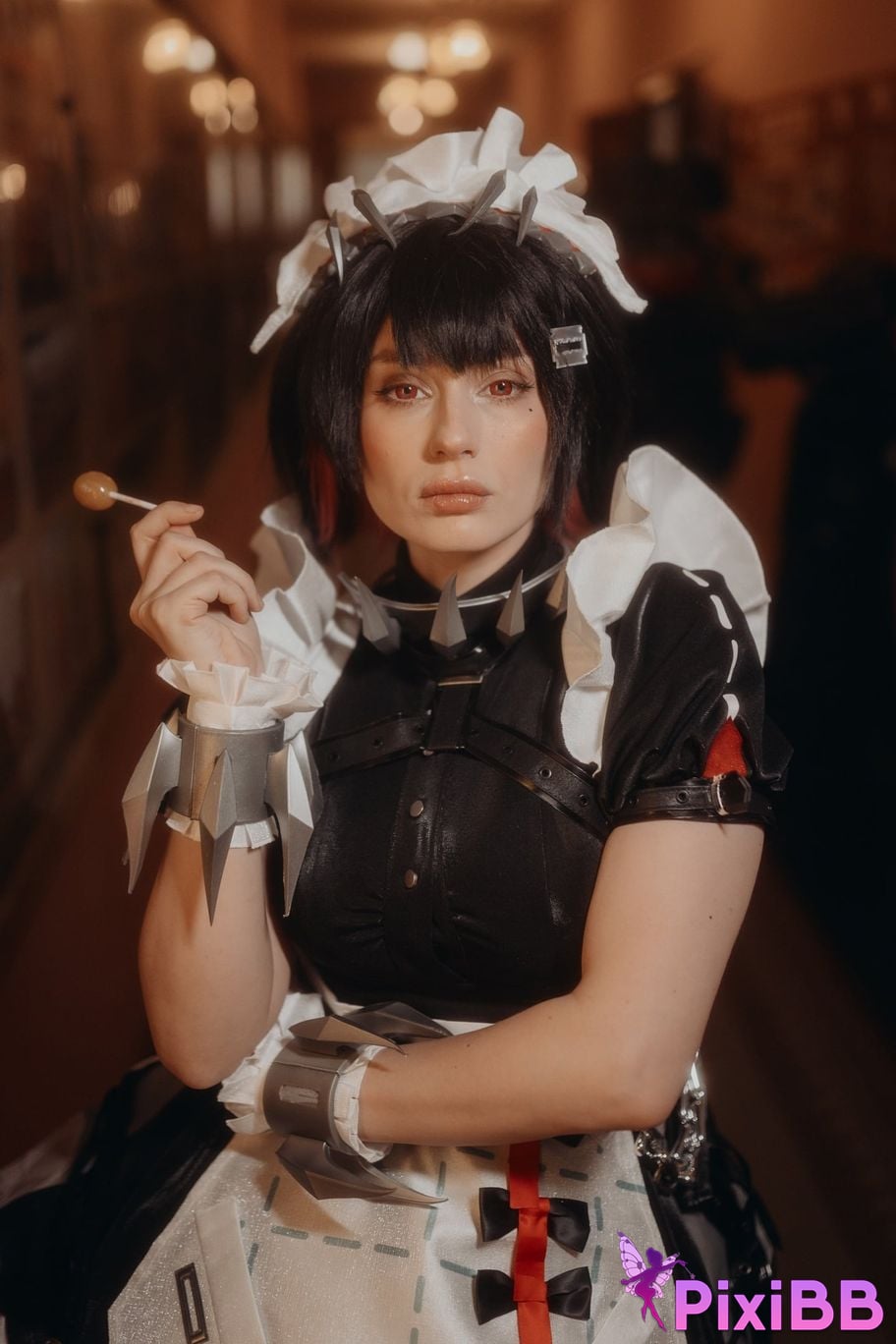 Shadory Ellen Joe PixiBB.COM 14