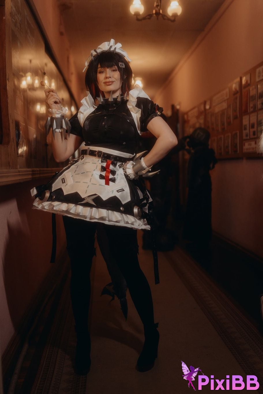 Shadory Ellen Joe PixiBB.COM 15