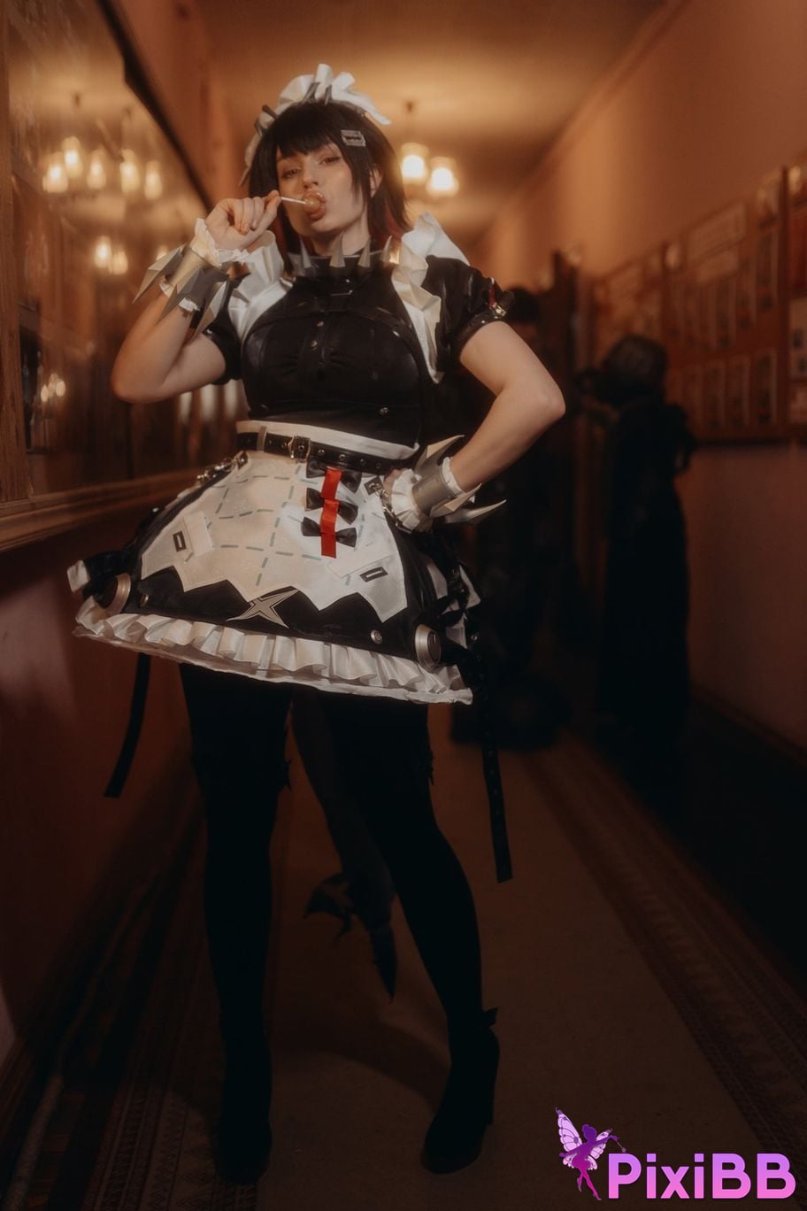 Shadory Ellen Joe PixiBB.COM 16