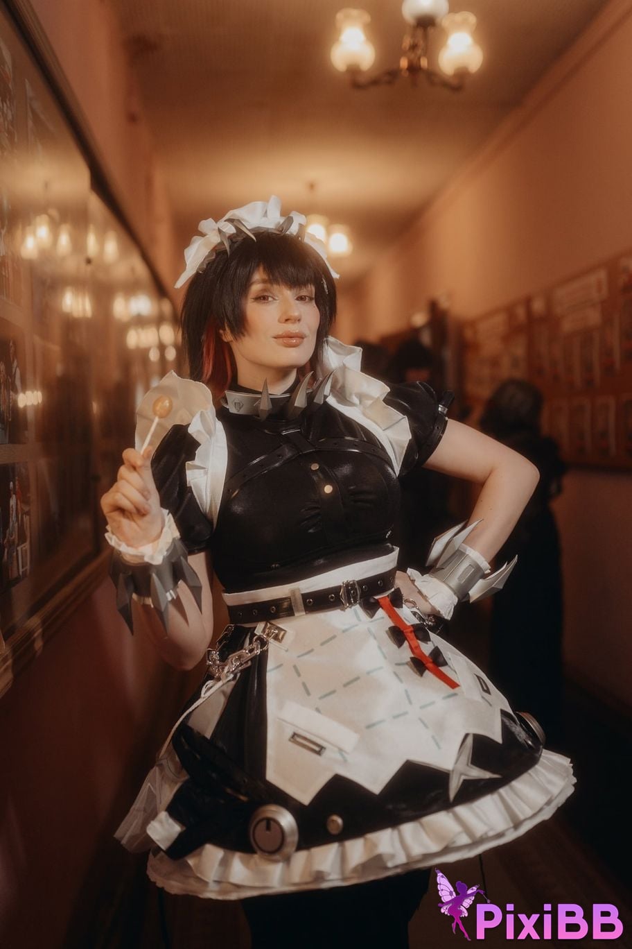 Shadory Ellen Joe PixiBB.COM 17