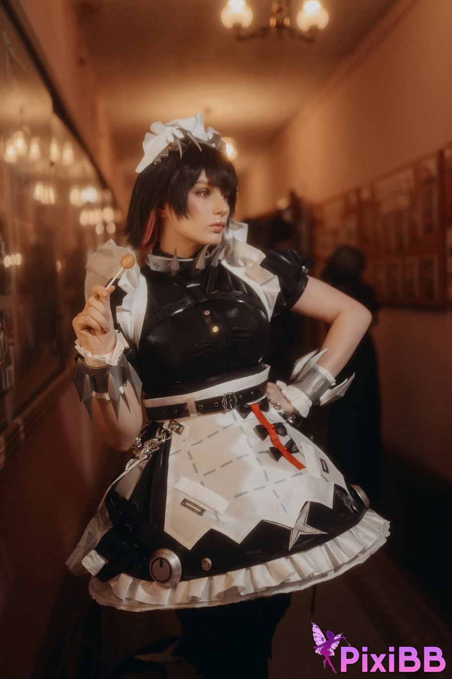 Shadory Ellen Joe PixiBB.COM 18