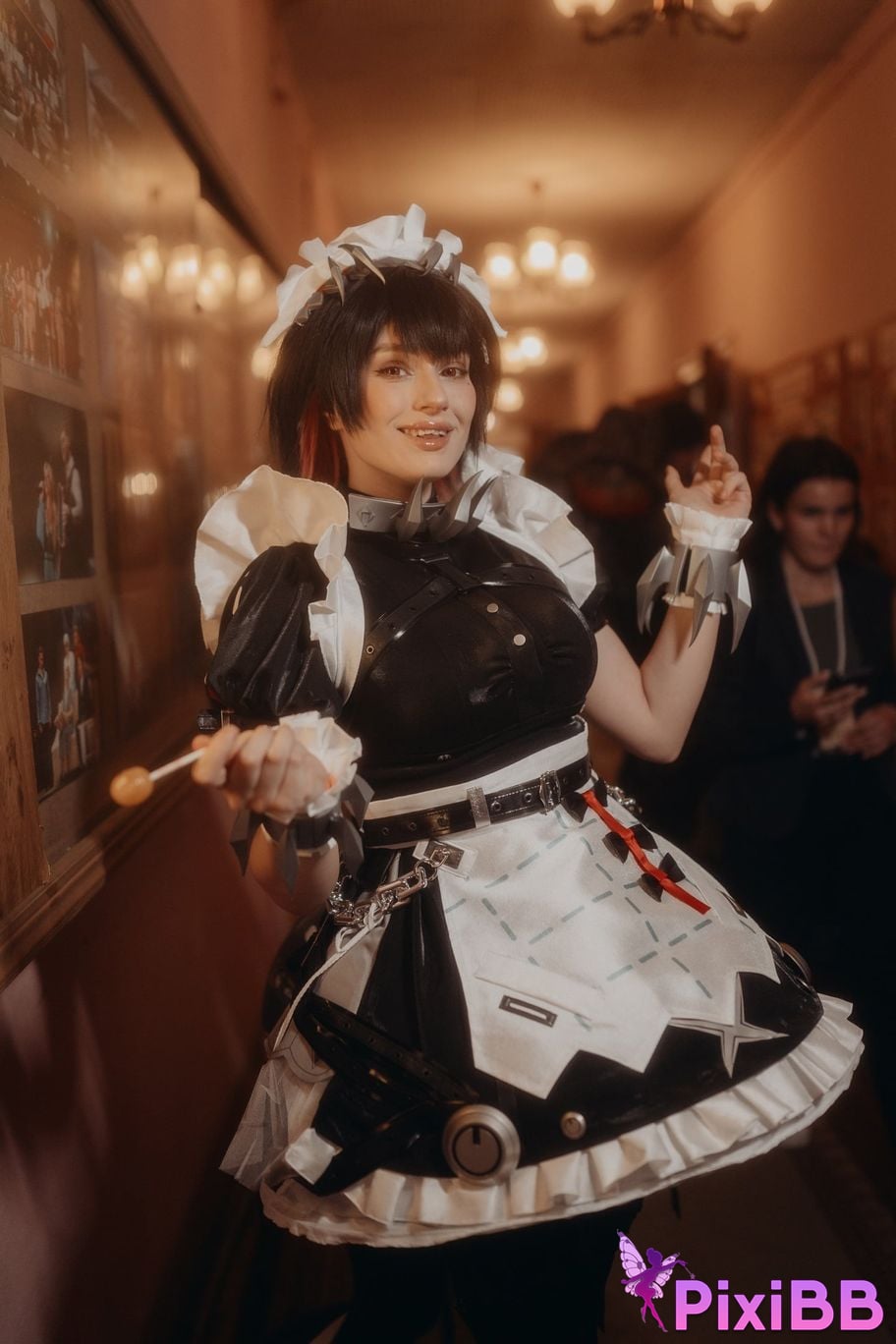 Shadory Ellen Joe PixiBB.COM 19