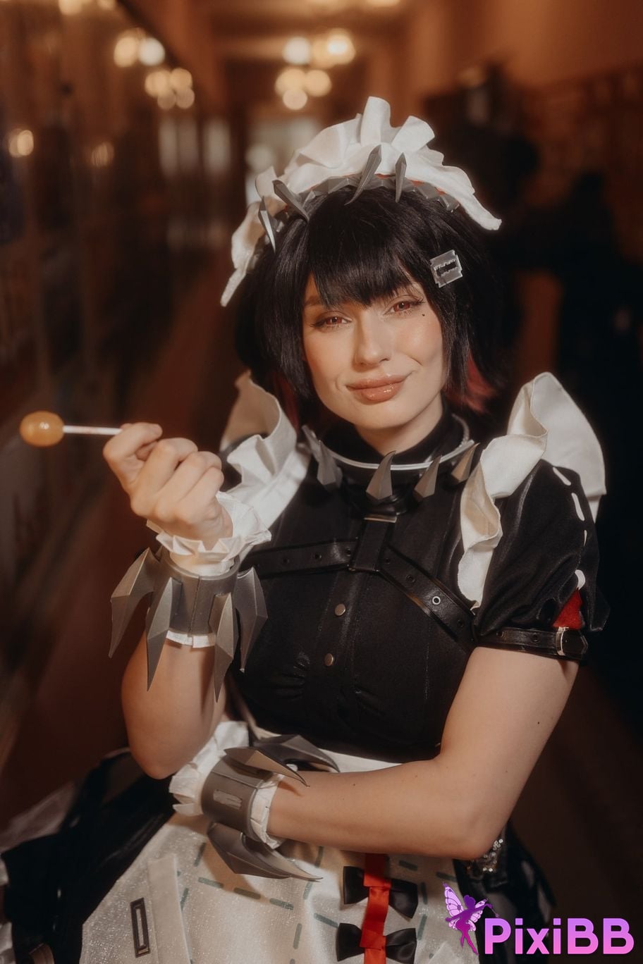 Shadory Ellen Joe PixiBB.COM 20