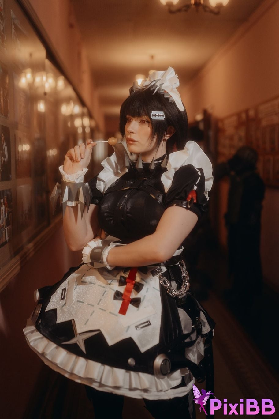 Shadory Ellen Joe PixiBB.COM 21