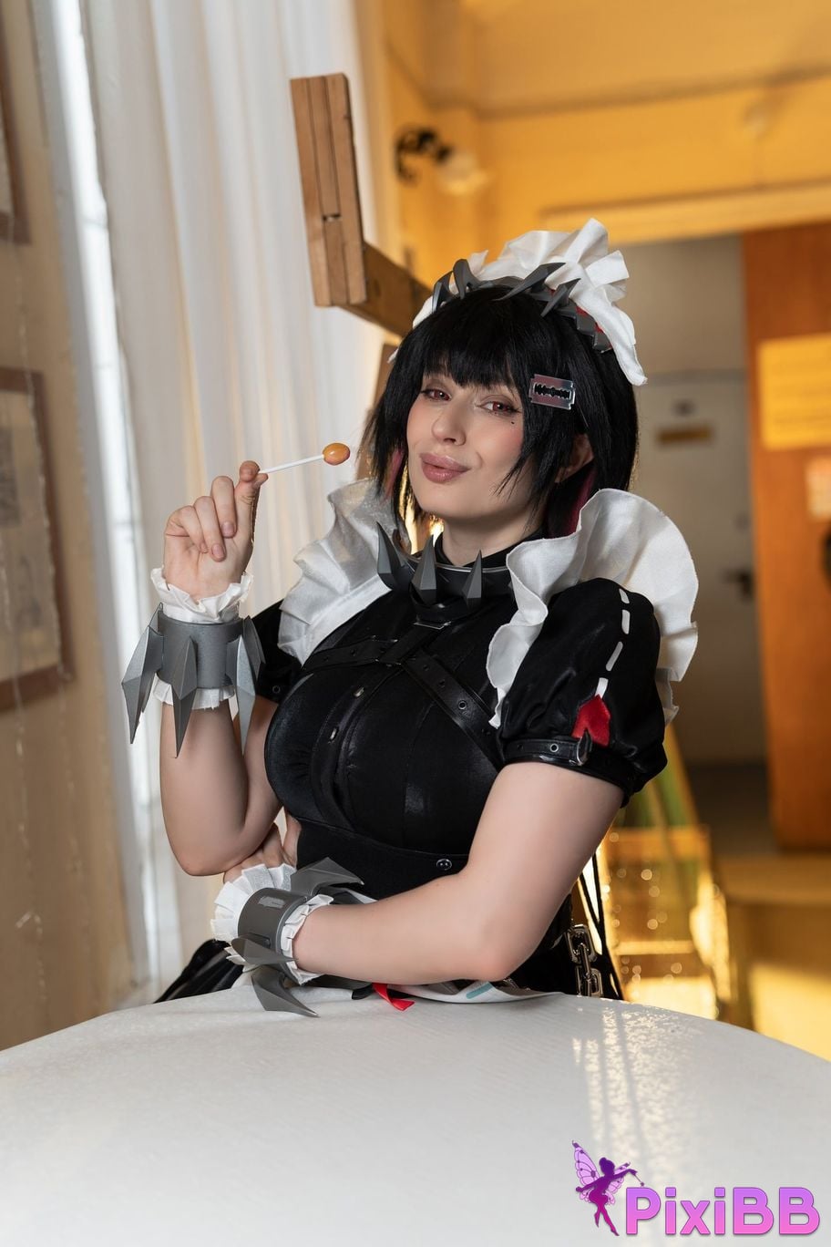 Shadory Ellen Joe PixiBB.COM 25