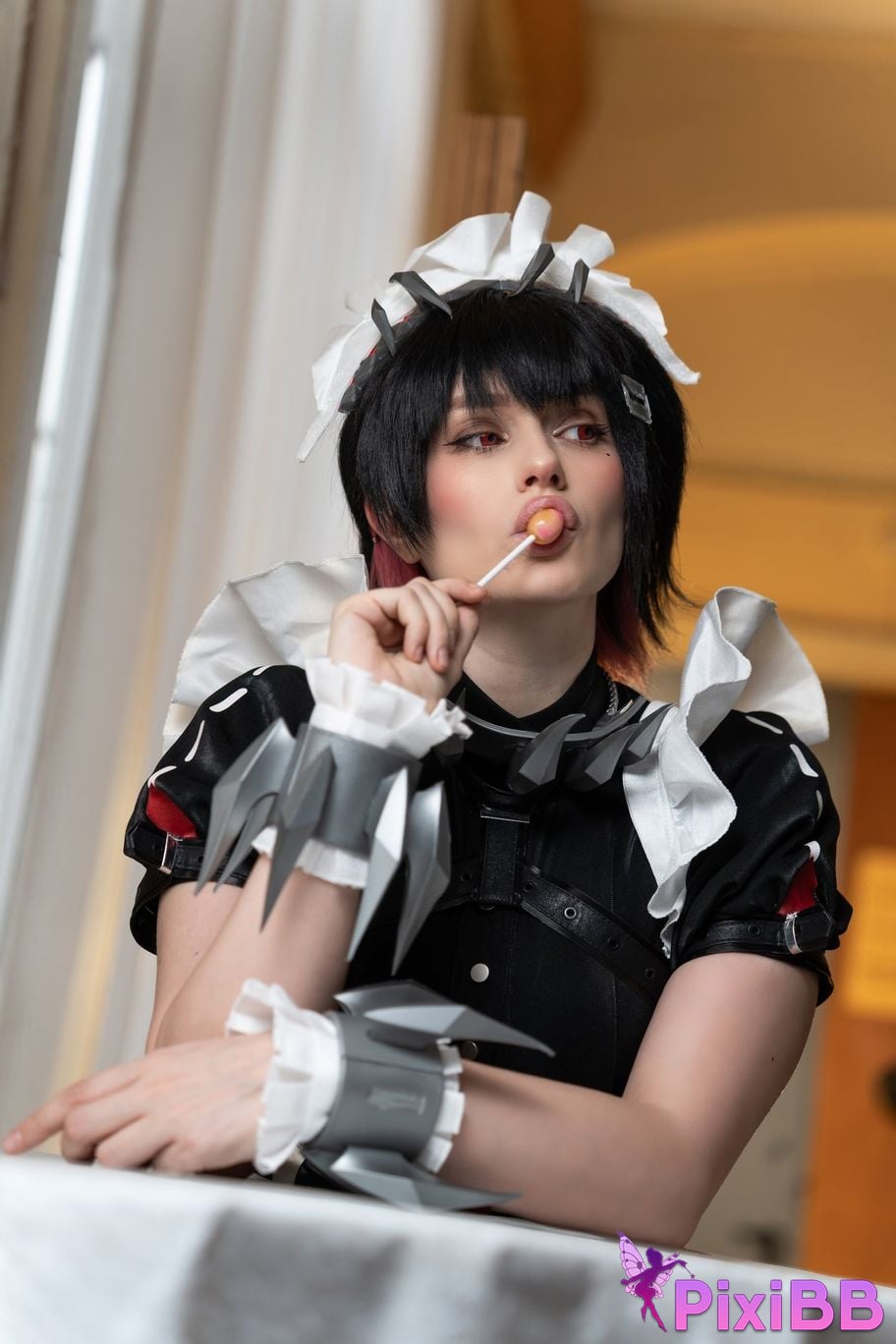 Shadory Ellen Joe PixiBB.COM 26