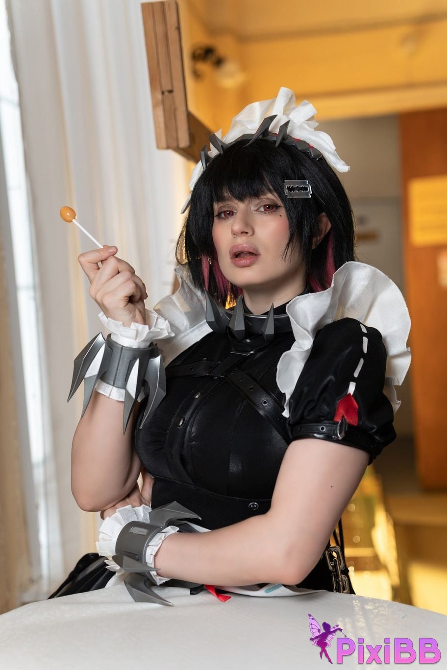 Shadory Ellen Joe PixiBB.COM 27