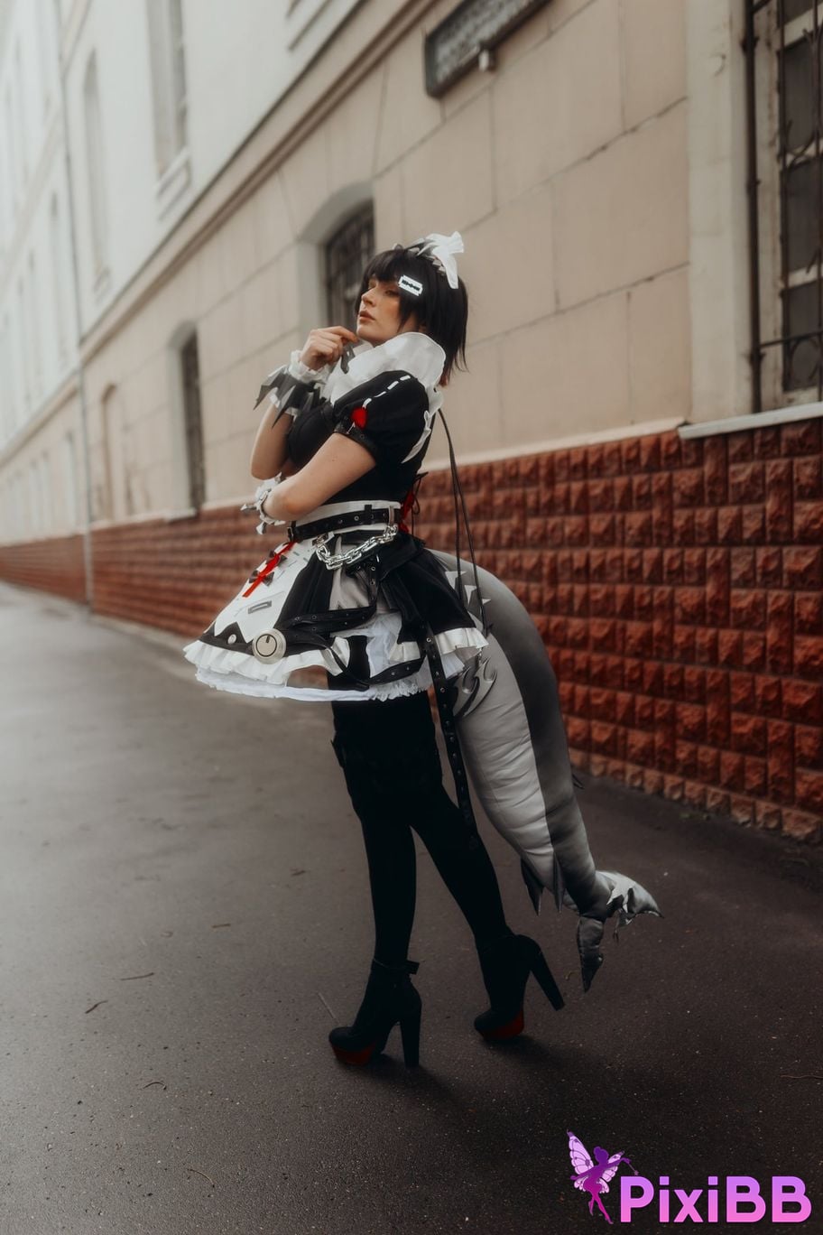 Shadory Ellen Joe PixiBB.COM 6