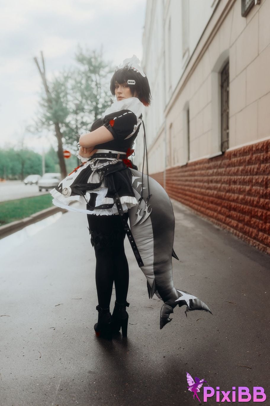 Shadory Ellen Joe PixiBB.COM 8