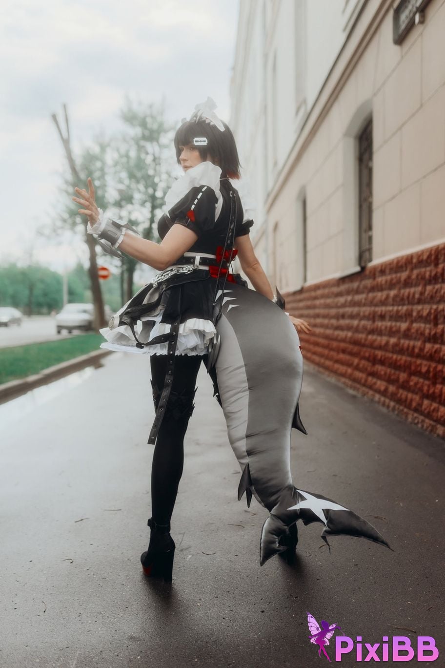 Shadory Ellen Joe PixiBB.COM 9