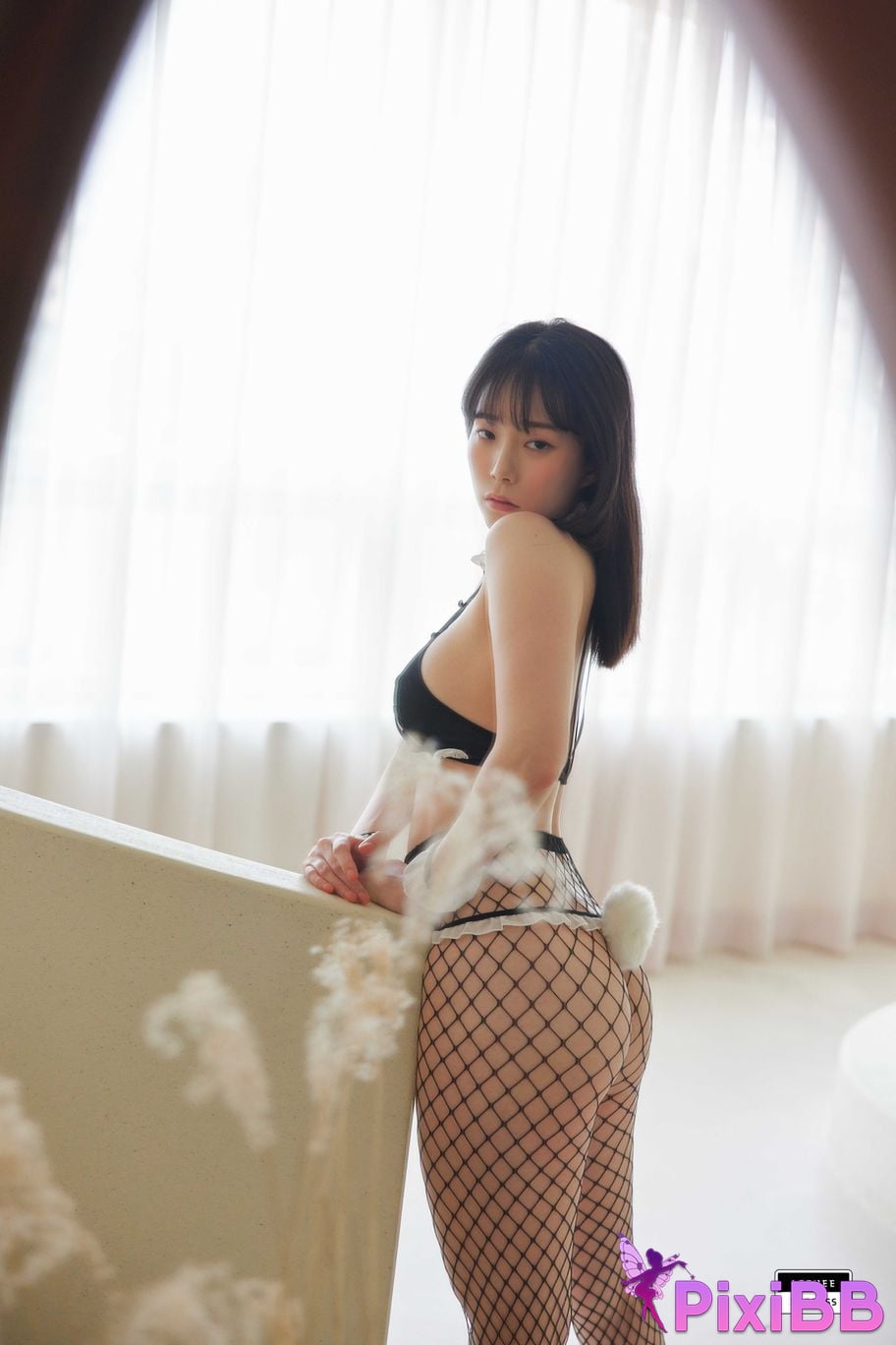 Le LERB 076B Sir.bean Pia PixiBB.COM 007