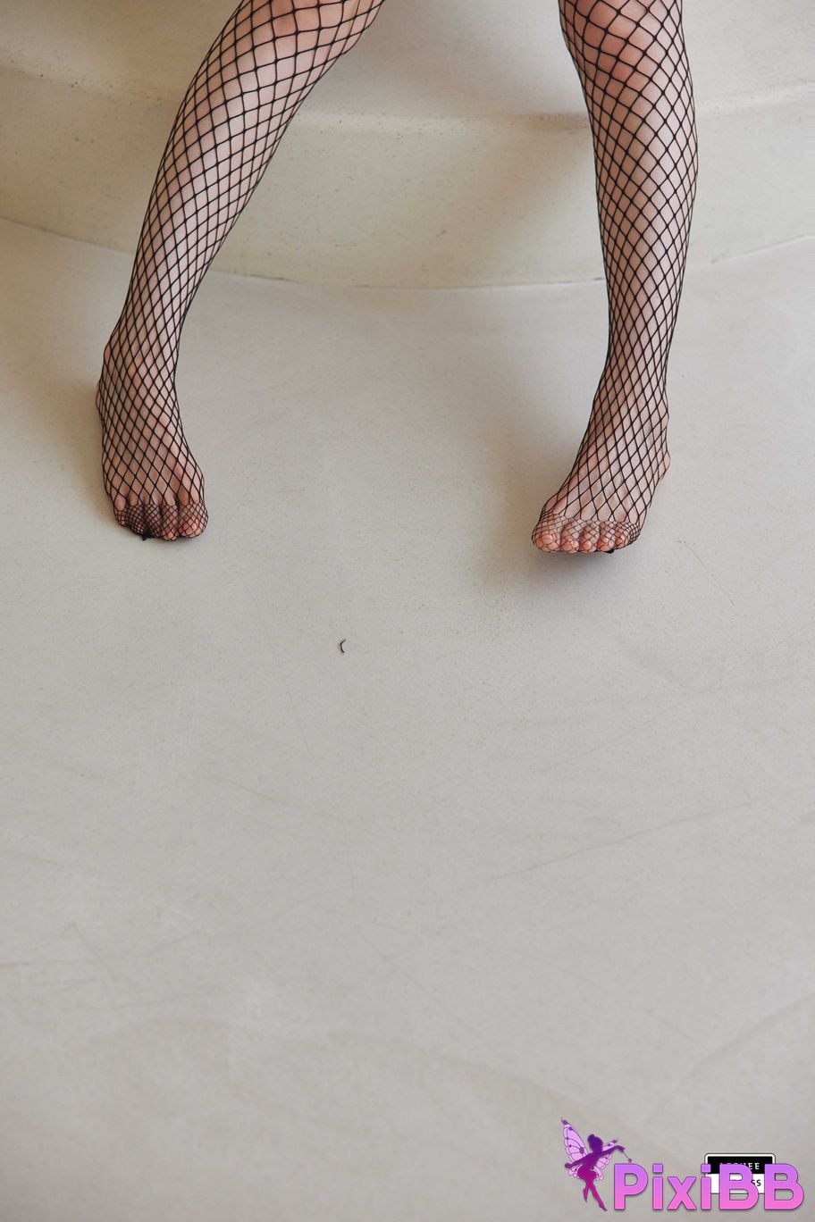 Le LERB 076B Sir.bean Pia PixiBB.COM 009